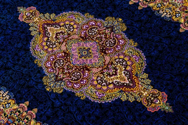 persian-fullsilk-qom-handknotted-rugs-luxury-carpet-fine-art-80raj-49-930-0