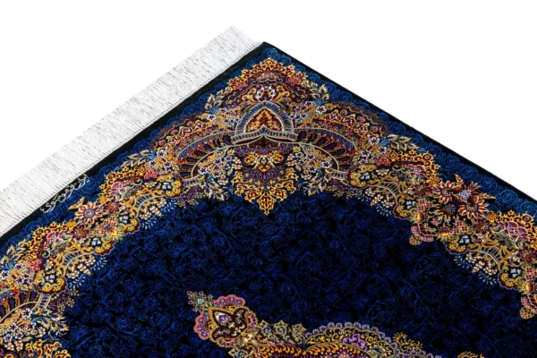 persian-fullsilk-qom-handknotted-rugs-luxury-carpet-fine-art-80raj-49-930-0