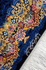 persian-fullsilk-qom-handknotted-rugs-luxury-carpet-fine-art-80raj-49-930-0