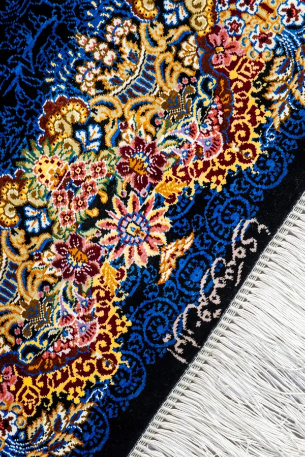 persian-fullsilk-qom-handknotted-rugs-luxury-carpet-fine-art-80raj-49-930-0