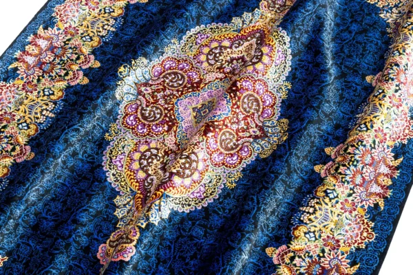 persian-fullsilk-qom-handknotted-rugs-luxury-carpet-fine-art-80raj-49-930-0