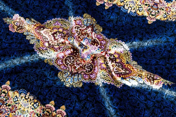 persian-fullsilk-qom-handknotted-rugs-luxury-carpet-fine-art-80raj-49-930-0