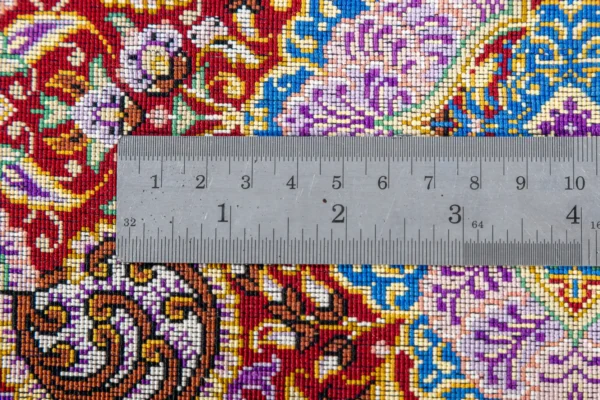 persian-fullsilk-qom-handknotted-rugs-luxury-carpet-fine-art-80raj-49-930-0