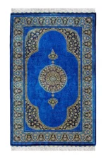 persian-qom-fullsilk-handmade-qom-80raj-51-965-0