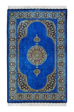 persian-qom-fullsilk-handmade-qom-80raj-51-965-0